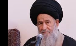 ضرورت معرفی نام و آثار علمای دینی به جامعه
