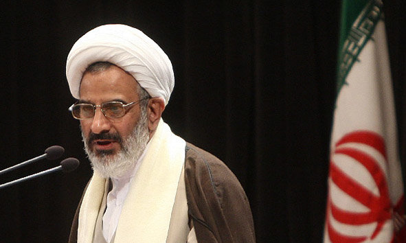 سلامت معنوی نیاز مهم بشریت است