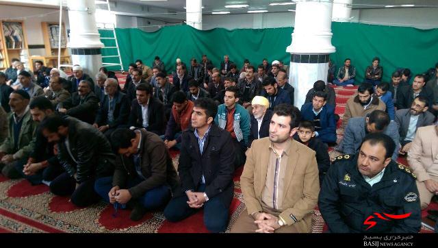 نقش مردم برای نمایندگان آنها در مجلس کمرنگ شده است