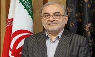 کمیته های 7 گانه نقش موثری در انسجام برنامه های دفاع مقدس دارند