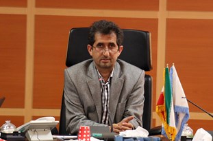 800 تخت بیمارستانی تا نیمه اول سال آینده افتتاح می‌شود