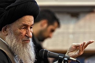 در نظام اسلامی «نمی‌توانیم» معنا ندارد/نباید گفت فضای مجازی غیرقابل کنترل است