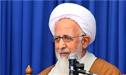 مسئله معاد مسؤولیت‌پذیری را به همراه دارد
