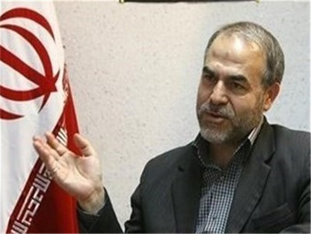 پیام حماسه 9 دی را باید به نسل های آینده انتقال داد