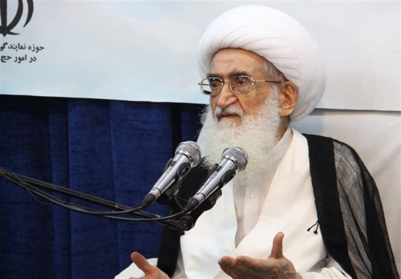 نخست‌وزیر انگلیس به چه حقی علیه ایران صحبت می‌کند/مسئولان فقر و گرانی را از بین ببرند‌