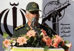 شعار خاص مدافعان حرم که کمترشنیده شده!
