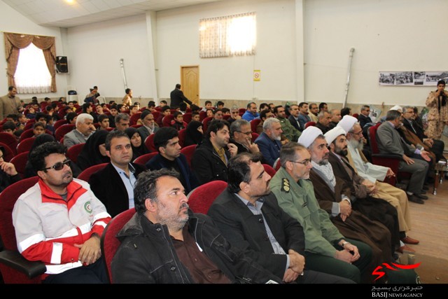 جشن انقلاب در میامی برگزارشد+عکس