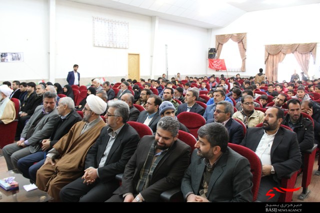 جشن انقلاب در میامی برگزارشد+عکس