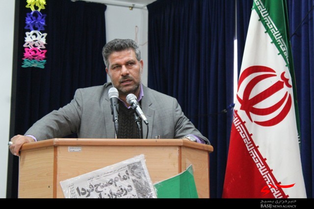 جشن انقلاب در میامی برگزارشد+عکس