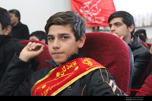 جشن انقلاب در میامی برگزارشد+عکس