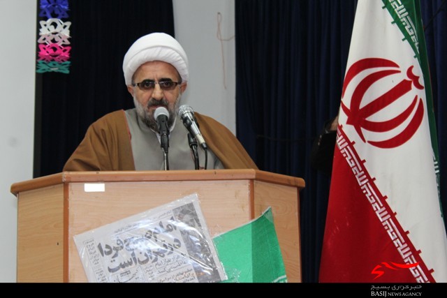 جشن انقلاب در میامی برگزارشد+عکس
