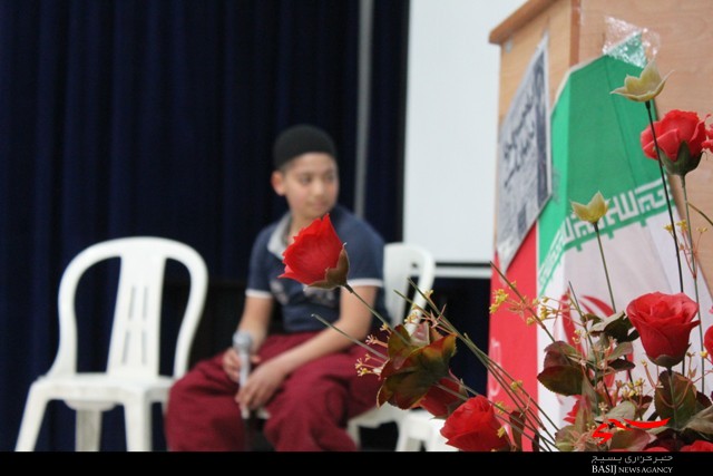 جشن انقلاب در میامی برگزارشد+عکس