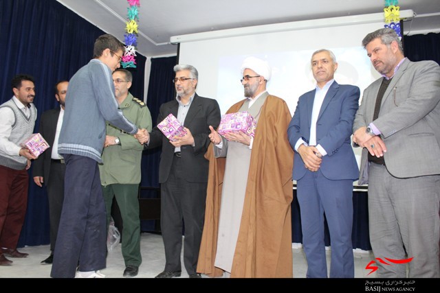 جشن انقلاب در میامی برگزارشد+عکس