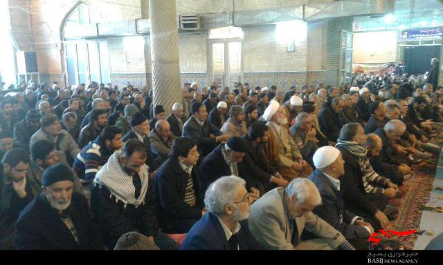 اقدامات ترامپ در دنیا حامی ندارد
