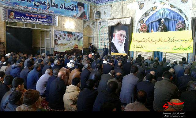اقدامات ترامپ در دنیا حامی ندارد