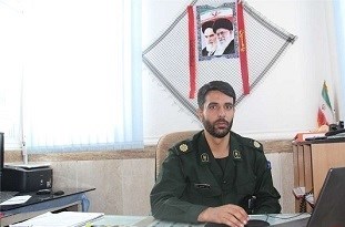 انقلاب اسلامی الگویی برای ملت‌های آزادی‌خواه دنیاست