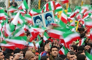 ضرورت آمادگی دستگاه‌های استان قم برای برپایی باشکوه راهپیمایی 22 بهمن