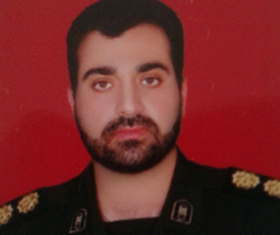 مسئول جدید سازمان بسیج فرهنگیان استان قم معرفی شد