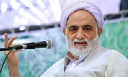 آثار لجاجت و خودخواهی در انسان