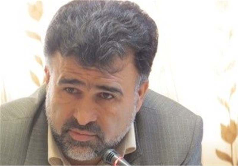 زنگ خطر بلند مرتبه‌سازی در قم به صدا در آمده است