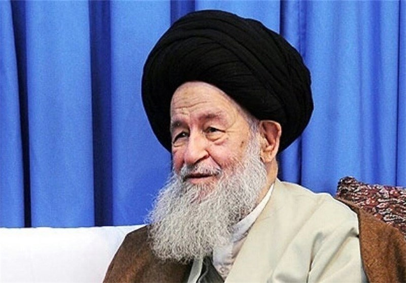 مسئولان از شیوع مضرات فضای مجازی جلوگیری کنند