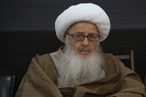 بهترین هدیه به امام زمان(عج) تلاوت قرآن است