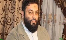 تأکید کتب اهل تسنن بر شهادت حضرت فاطمه(س)