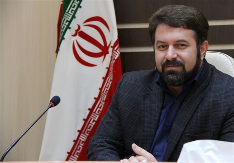 حضور بیش از ۸۰۰ نفر در رزمایش پدافندزیستی استان قم