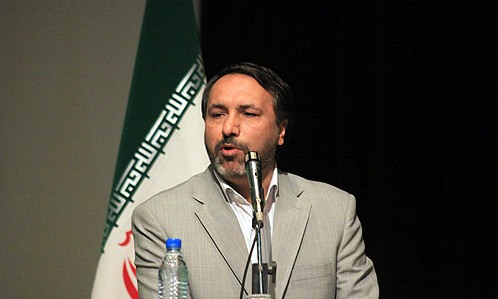 مسئولان با توجه به دفاع مقدس بنیه فرهنگی کشور را تقویت کنند