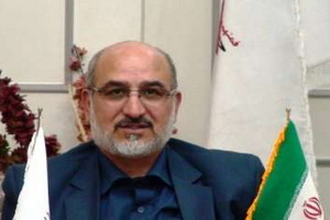 همایش تجلیل از مادران و همسران شهدای قم برگزار می شود