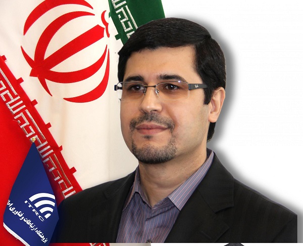 اینترنت اشیاء، کسب و کارها را متحول خواهد کرد