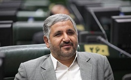 بی توجهی به فرهنگ دفاع مقدس خیانت به منافع ملی است(برای چهارشنبه)