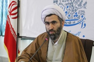 دانشنامه علوم قرآن کریم در 40 جلد تدوین می‌شود