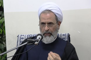 فقه باید به اقتصاد و سیاست ورود کند / حوزویان در قبال ترویج تفکر غربی مسؤول هستند