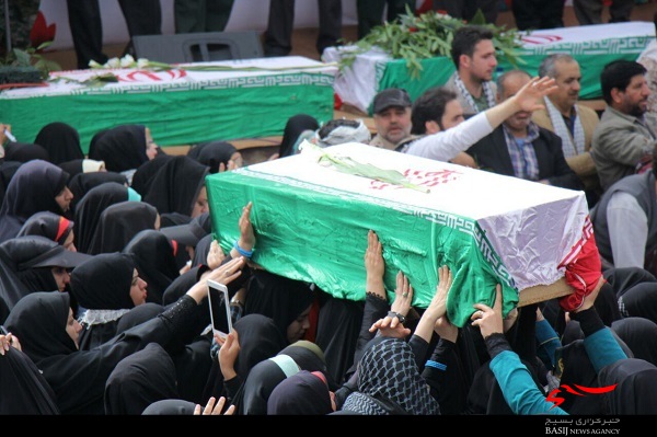 بازگشت پرستوها به روی دست عاشقان