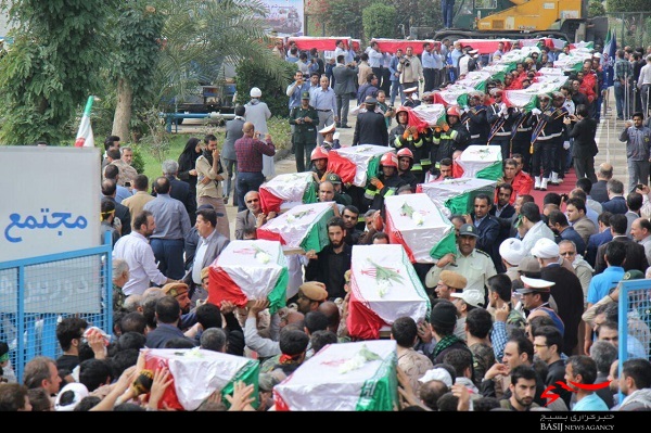 بازگشت پرستوها به روی دست عاشقان