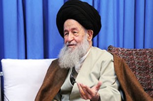 اخلاق علم را حفظ مي‌كند/لزوم عمل کردن به دستورات دینی