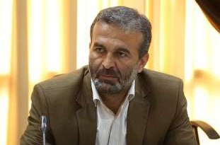 خرید تجهیزات جدید برای آتش‌نشانی تا 6 ماه آینده