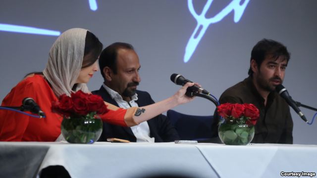 بسترسازی های مرموز برای تحمیل برجام حقوق بشری/ وقتی دوم خردادی ها یکدفعه فمنیست می شوند!!