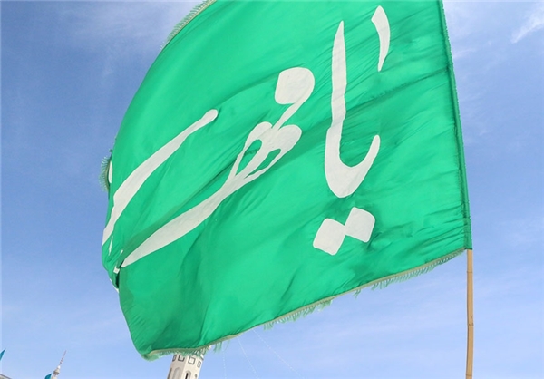 نیمه شعبان میعادگاه منتظران/ مهدویت افق سبز شیعه