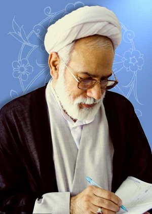 پای درد دل های مسجد؟!