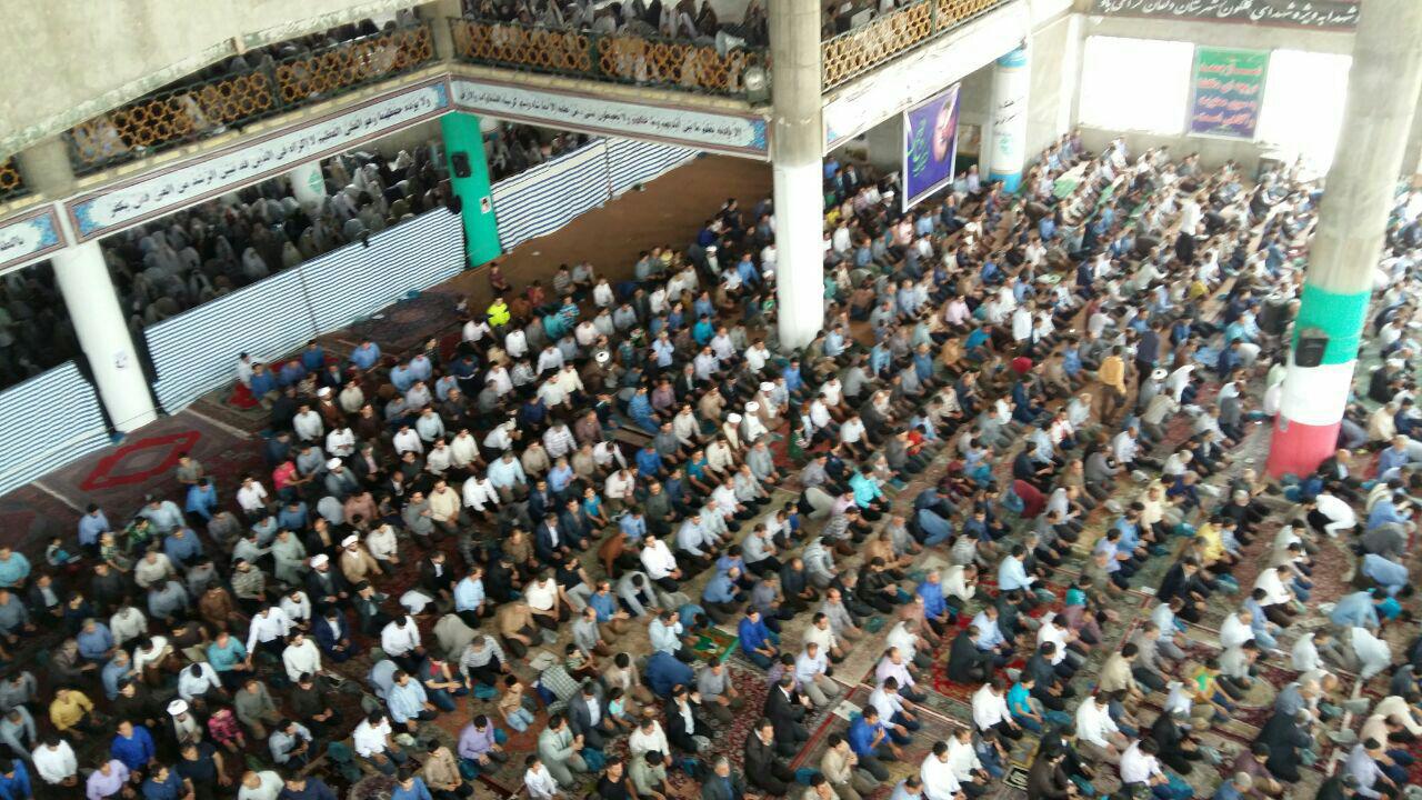 مسئولین برای معضل بیکاری فکری بکنند
