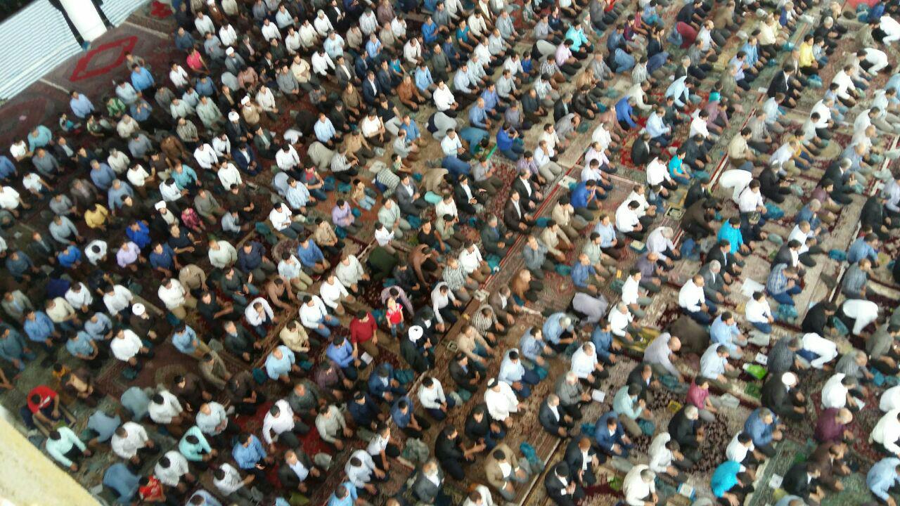 مسئولین برای معضل بیکاری فکری بکنند
