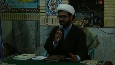 امریکایی ها ارزوی باز گشت به ایران را به گور خواهند برد