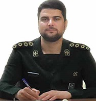 به زودی پایگاه نهج البلاغه افتتاح خواهد شد به زودی پایگاه نهج البلاغه افتتاح خواهد شد