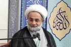 جایگاه معرفت النفس در درک معارف توحیدی