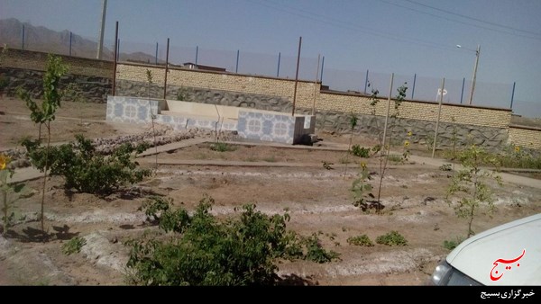 افزایش قدرت ملی با حمایت از تولید ملی/دولت در توزیع کالای داخلی دست گیری کند افزایش قدرت ملی با حمایت از تولید ملی/دولت در توزیع کالای داخلی دست گیری کند