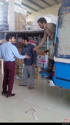 افزایش قدرت ملی با حمایت از تولید ملی/دولت در توزیع کالای داخلی دست گیری کند افزایش قدرت ملی با حمایت از تولید ملی/دولت در توزیع کالای داخلی دست گیری کند