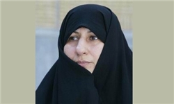 حضرت معصومه(س) مدافع حریم ولایت بودند