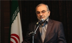 قم باید در گروه استان‌های ویژه قرار گیرد